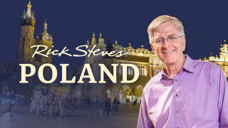Rick Steves Poland