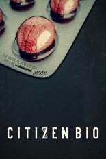 Citizen Bio