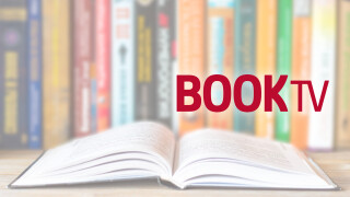 Book TV