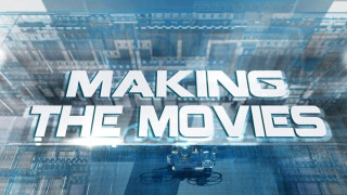 Making the Movies