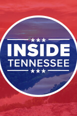 Inside Tennessee