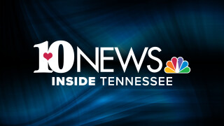 Inside Tennessee
