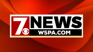 7 News Saturday at 7 pm