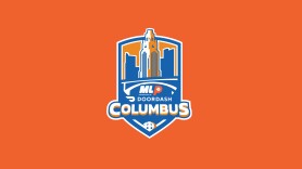 MLP Columbus