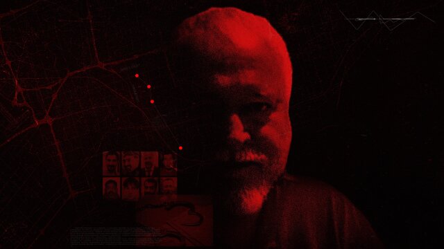 Catching a Serial Killer: Bruce McArthur