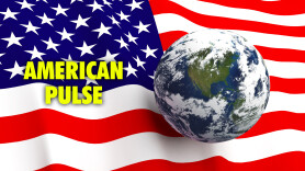 American Pulse: Amazing Kids Special