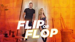 Flip or Flop