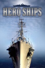 Hero Ships