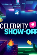 Celebrity Show-Off