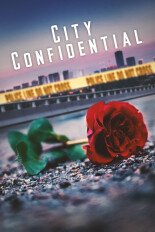 City Confidential