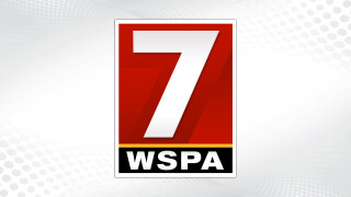 7News at 12:30pm