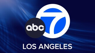 ABC7 Eyewitness News 4 PM