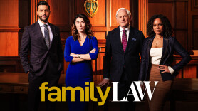 Family Law