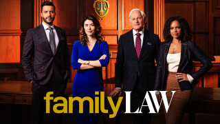 Family Law