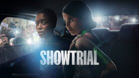 Showtrial