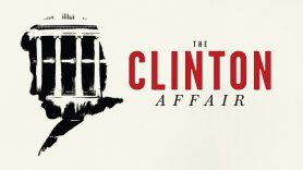 The Clinton Affair