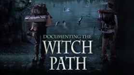 Documenting the Witch Path