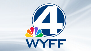 WYFF News 4 at 6pm Saturday