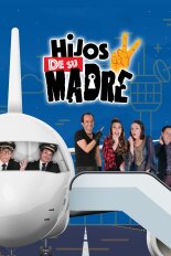 Hijos de su madre