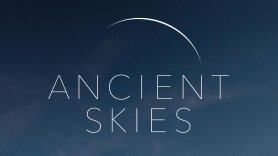 Ancient Skies