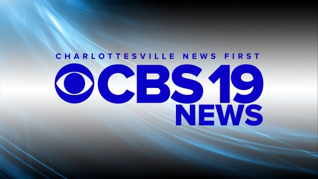 CBS19 News at 6