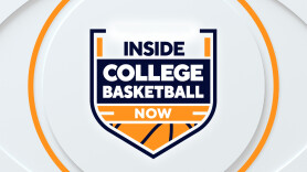 Inside College Basketball Now