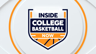 Inside College Basketball Now