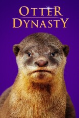 Otter Dynasty