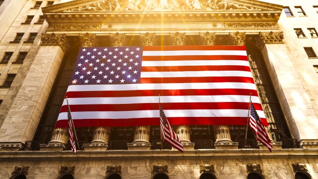 House Rules Debates Pres. Trump's Tax & Spending Cuts Proposal