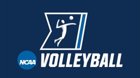 Women's College Volleyball