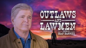 Outlaws and Lawmen