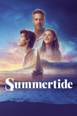 Summertide