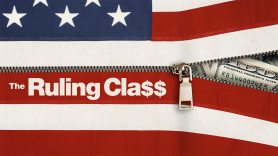 The Ruling Class