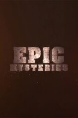Epic Mysteries