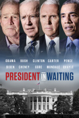 President in Waiting