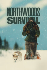 Northwoods Survival