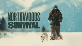 Northwoods Survival