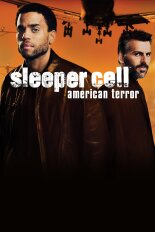 Sleeper Cell: American Terror