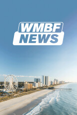 WMBF News at 4
