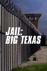 Jail: Big Texas