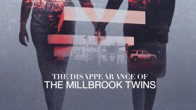 The Disappearance of the Millbrook Twins