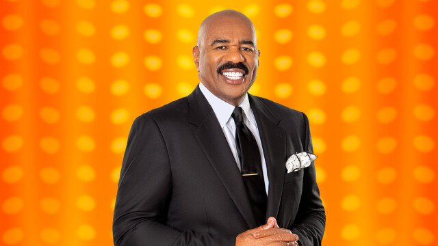 Watch Family Feud Online Streaming DIRECTV