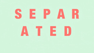 Separated