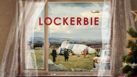 Lockerbie