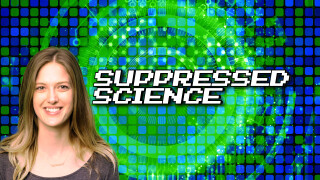 Suppressed Science