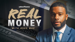 Real Money with Ross Mac
