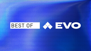 Best of Evo