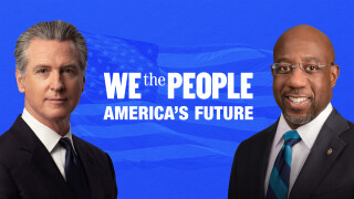 We the People: America's Future