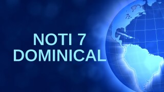 Noti 7 dominical