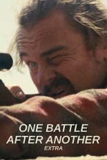 One Battle After Another: Extra